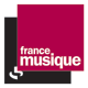 France musique